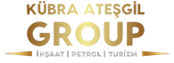 KÜBRA ATEŞGİL GROUP