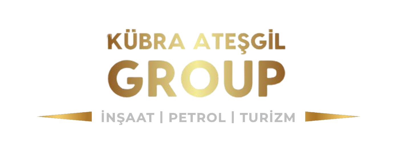 kübra ateşğil GRUP